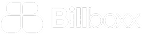 Billboxx