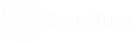 Scandium