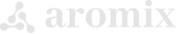 Aromix
