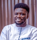 Abdulazeez Ogunjobi