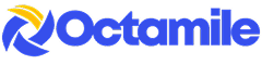 Octamile