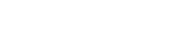 Seesail